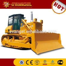 230hp SINOMACH vente chaude bon marché hydraulique petit bulldozer YD230 de chenille avec de haute qualité